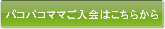 pRpR}},ē,